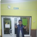  ,   , 28 ,   ,   , c 