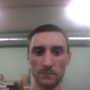 ,   Dmitrij, 39 ,     , c 