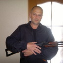  ,   David, 54 ,   