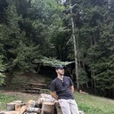  ,   Zakk, 22 ,   ,   , c 
