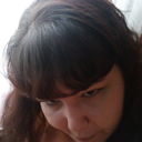  ,   , 44 ,     , c 
