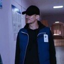 ���������� �����-���������, ���� ������� �������, 33 ����, ������������ ��� ������, ����� � ���������, c�������� ���������