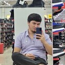 ���������� �����������, ���� ������� ����, 27 ���, ������������ ��� ������, ����� � ���������, c�������� ���������, ���������