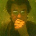  -,   , 63 ,  