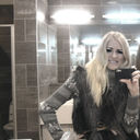 ���������� ����, ���� ������� �������, 32 ����, ������������ ��� ������, ����� � ���������, c�������� ���������