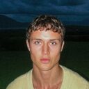 ���������� ������, ���� ������� �������, 27 ���, ������������ ��� ����� � ���������, c�������� ���������