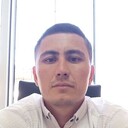 ���������� �������, ���� ������� Otash, 35 ���, ������������ ��� ����� � ���������