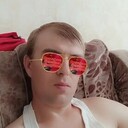 ���������� �������, ���� ������� ����������, 32 ����, ������������ ��� ������, ����� � ���������, c�������� ���������