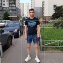 ���������� �����-���������, ���� ������� Amir, 41 ���, ������������ ��� ������, ����� � ���������, c�������� ���������