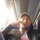  ,   , 47 ,   ,   , c 