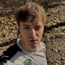 ���������� ������������, ���� ������� �����, 31 ���, ������������ ��� ������, ����� � ���������, c�������� ���������