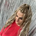 ���������� �����������, ���� ������� �������, 49 ���, ������������ 