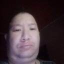 ���������� ���������, ���� ������� ������������, 39 ���, ������������ ��� ������, ����� � ���������, c�������� ���������, ���������