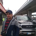  Legionowo,   , 43 ,   ,   , c 