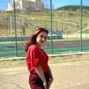  ,   , 26 ,   ,   , c , 