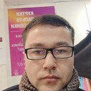  ,   Ixtiyor, 40 ,   ,   , c , 