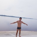 ���������� �������������, ���� ������� ������, 35 ���, ������������ 