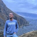 ���������� �����-���������, ���� ������� �����, 40 ���, ������������ ��� ������