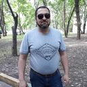 ���������� ������, ���� ������� Ruben, 51 ���, ������������ ��� ������, ����� � ���������