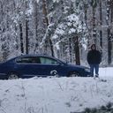 ���������� ����, ���� ������� ������, 40 ���, ������������ ��� ������, ����� � ���������, c�������� ���������