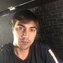 ���������� ����, ���� ������� Maksss, 40 ���, ������������ ��� ������, ����� � ���������