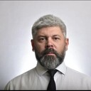  ,   , 41 ,   ,   , 