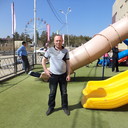  ,   , 57 ,   