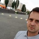 ���������� ��������, ���� ������� �����, 33 ����, ������������ ��� ������, ����� � ���������, c�������� ���������, ���������