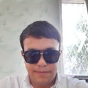 ���������� �����, ���� ������� ���, 36 ���, ������������ ��� ������, ���������