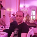  Drancy,   , 38 ,   ,   , c 