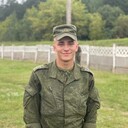 ���������� �����, ���� ����� �������, 24 ����, ������������ ��� ������, ����� � ���������