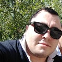 ���������� ������, ���� ������� ����, 35 ���, ������������ ��� ������, ����� � ���������, ���������