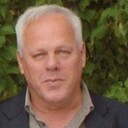  ,   , 64 ,   c , 