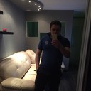 ���������� ��������, ���� ������� ����, 40 ���, ������������ ��� ������, ����� � ���������, c�������� ���������