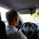 ���������� �������, ���� ������� ������, 44 ����, ������������ ��� ������, ����� � ���������, c�������� ���������