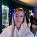 ���������� �����������, ���� ������� �����, 44 ����, ������������ ��� ����� � ���������, c�������� ���������