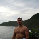  -,   , 41 ,   ,   