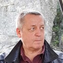 ���������� �����-���������, ���� ������� Alex, 66 ���, ������������ ��� ����� � ���������, c�������� ���������