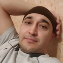 ���������� �����-���������, ���� ������� �����, 42 ����, ������������ ��� ������, ����� � ���������