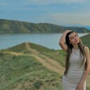 ���������� ������-��-����, ���� ������� �����, 22 ����, ������������ ��� ������, ����� � ���������, c�������� ���������, ���������