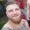  ,   , 32 ,     , c , 