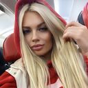  ,   , 35 ,   ,   , c , 