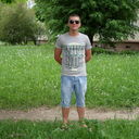 ���������� �����, ���� ������� �������, 44 ����, ������������ ��� ������