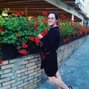 ���������� ����, ���� ������� ���, 37 ���, ������������ ��� ����� � ���������, c�������� ���������