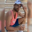 ���������� ������, ���� ������� ����, 34 ����, ������������ ��� ������, ����� � ���������, c�������� ���������, ���������