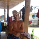 ���������� ���������, ���� ������� ����������, 36 ���, ������������ ��� ������