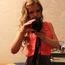  ,   , 21 ,   ,   , c 