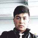 ���������� ������, ���� ����� ������, 25 ���, ������������ ��� ������, ����� � ���������