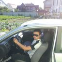 ���������� �����, ���� ������� Brus, 31 ���, ������������ ��� ������, ����� � ���������, c�������� ���������