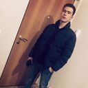 ���������� ���������� �����, ���� ������� �����, 27 ���, ������������ ��� ������, ����� � ���������